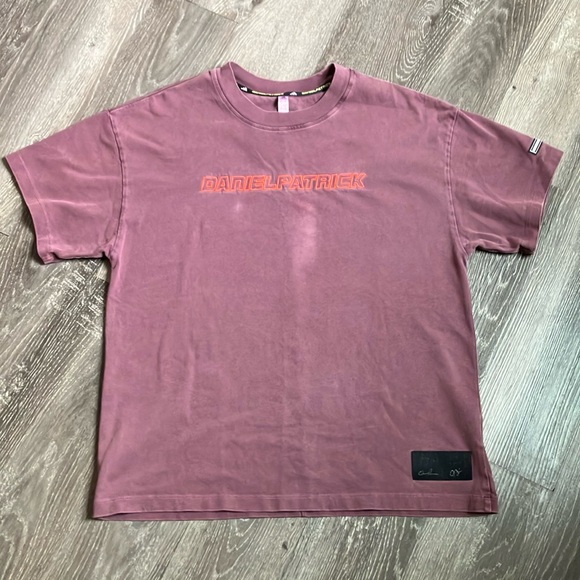 Adidas - Picture 1 of 9